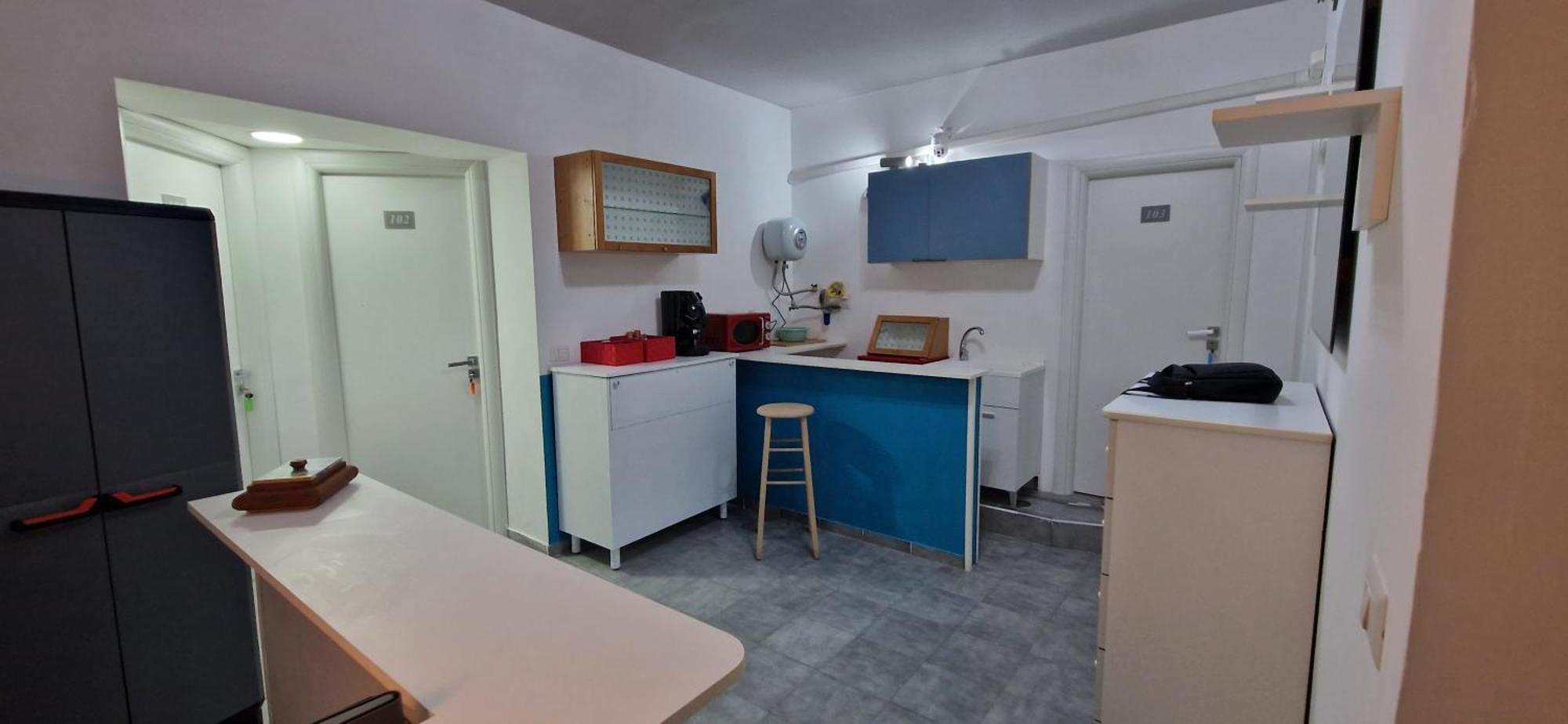 Corso 51 Stay Napoli Exterior foto